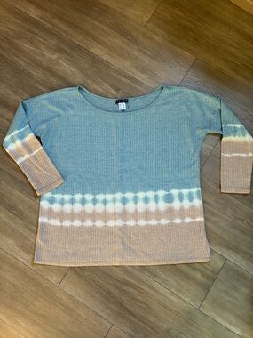 VENUS Top